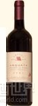 Arquata Montefalco Rosso
