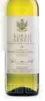 Marchesi di Incisa della Rocchetta Roero Arneis DOCG
