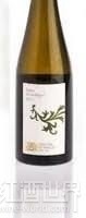 Fiano di Avellino DOCG