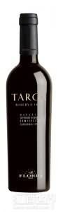 Targa Riserva 1840 Marsala Superiore Semisecco