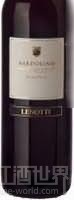 Bardolino Classico