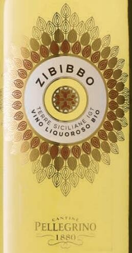 Zibibbo
