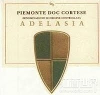 Silvestro Adelasia Cortese
