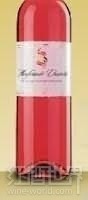 Silvestro Chiaretto Monferrato