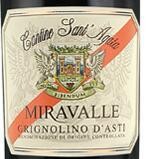 Miravalle
