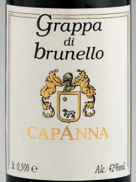 di Brunello
