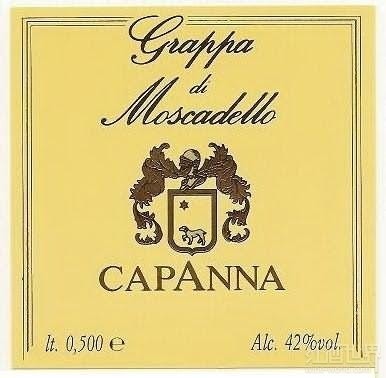 di Moscadello