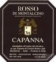 di Montalcino