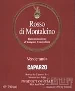 di Montalcino