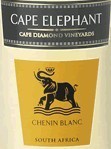 Chenin Blanc