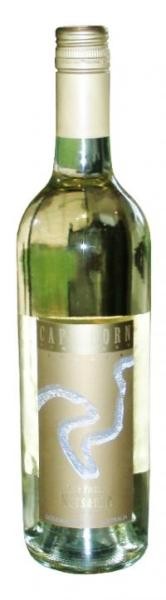 Vineyard Marsanne Late Picked