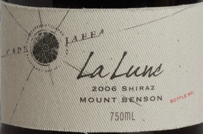 Shiraz
