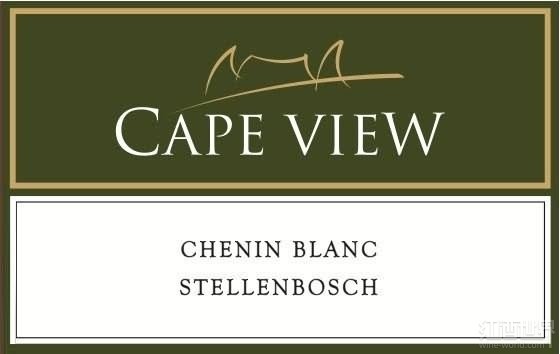 Chenin Blanc