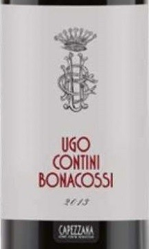 Contini Bonacossi