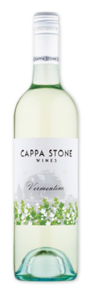 Wines Vermentino