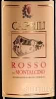 di Montalcino