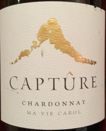 Chardonnay