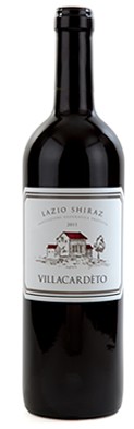 Shiraz