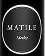 Merlot
