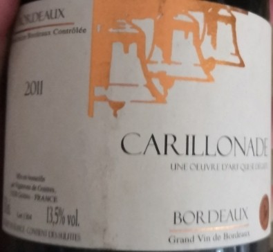 Wine