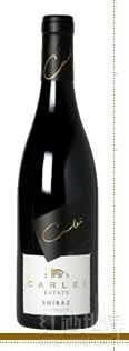 Shiraz