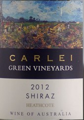 Shiraz