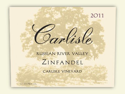 Zinfandel