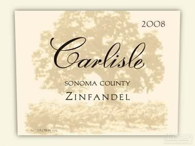 Zinfandel