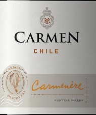 Carmenere
