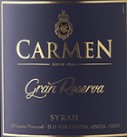 Syrah