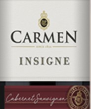 Cabernet Sauvignon