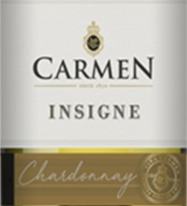 Chardonnay