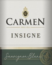 Sauvignon Blanc