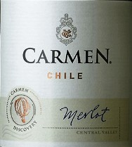 Merlot