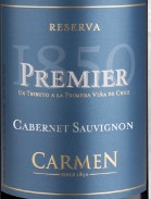 Cabernet Sauvignon