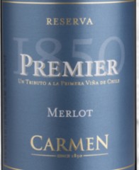 Merlot