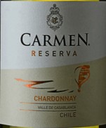 Chardonnay