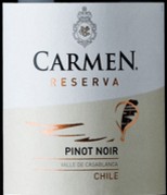 Pinot Noir