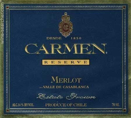 Merlot