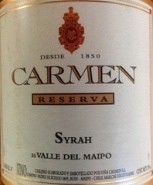 Syrah