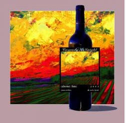 Cabernet Franc
