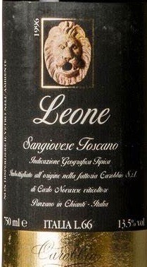 Wine