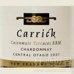 Chardonnay