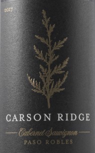 Cabernet Sauvignon
