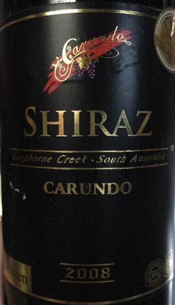 Shiraz
