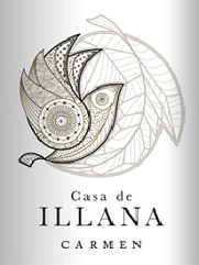 Illana Carmen