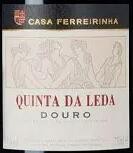 Quinta da Leda