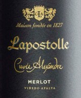 Merlot