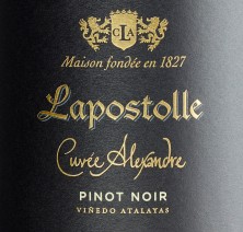 Pinot Noir