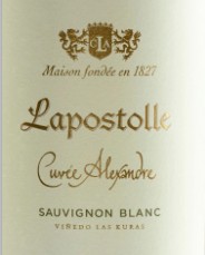 Sauvignon Blanc